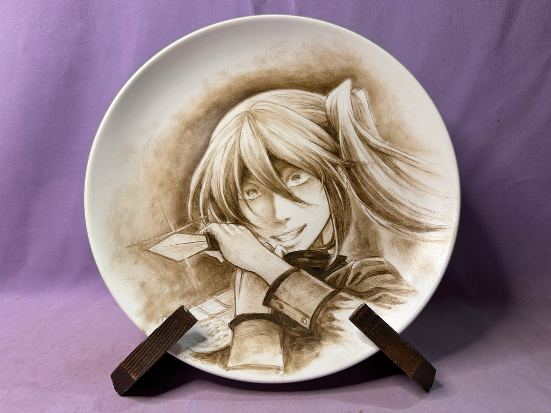 Artwork #175